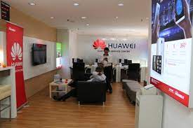 We use cookies to improve our site and your experience. Service Center Huawei Surabaya Resmi Terbaru 2020