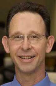 Hung Wo and Elizabeth Lau Ching Foundation Award for Faculty Service to the  Community :: University of Hawaii System