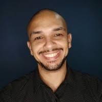 10+ "Roger Jonas" profiles