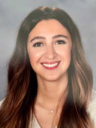 Congratulations to Ms. Michelle Angela Alvarez – MiamiSprings.com | Miami  Springs News and Events