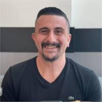 30+ "Scalzo" profiles