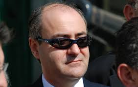 My God, you have to read this