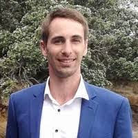 Lynley Roberts's Instagram, Twitter & Facebook