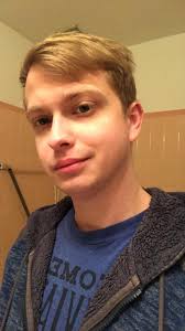 As a great Imam of North Korea, what MS should I pilot?