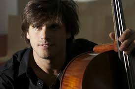 Stjepan Hauser