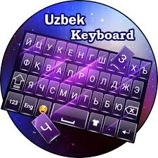 See more of makna perkataan on facebook. Uzbek Keyboard Apl Di Google Play