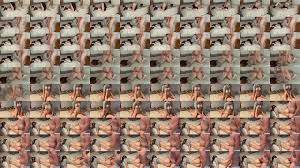 with Big Tits Hot Sex - PORNORAMA.COM