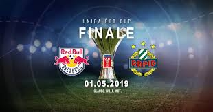 Ako tražite neko drugo natjecanje s imenom öfb cup, molimo vas da izaberete sport u glavnom meniju ili kategoriju. Uniqa Ofb Cup Finale Verlegt Oeticket Blog Live News
