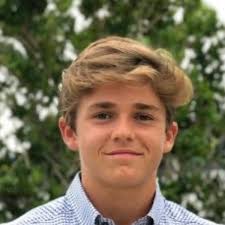 High Point University (North Carolina) Men's Soccer Recruiting &  Scholarship Information