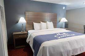 13 Best Calculating Tips on Budget Lodge