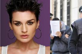 Finally! Britney Spears to reunite with her young son