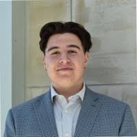 2300+ "Rallo" profiles