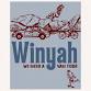 Winyah