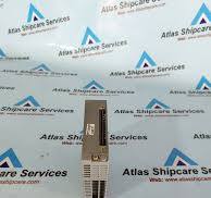 YOKOGAWA AAR145-S03 S1 RTD/POT INPUT MODULE