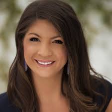 Nestled where the jungle meets the sea along the Riviera Nayarit, the 324  guestroom, Conrad Punta de Mita, is surrounded by authentic Mexican  culture, quaint fishing villages and a rainforest…