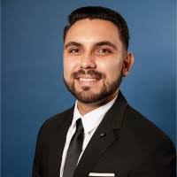 100+ "Peter Delgado" profiles