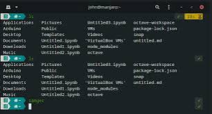 Alacritty emulator for Android – Download APK Terminal App
