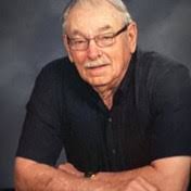 Christopher Dinkel's Instagram, Twitter & Facebook