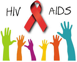 Resultado de imagem para logo aids