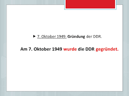 O münchen x berlin o dresden o frankfurt (oder). Deutschland Und Berlin Ppt Video Online Herunterladen