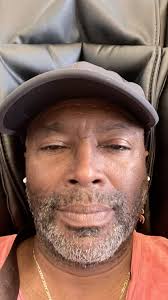 Recording and Performing with Mega Star @pink at Lincoln Field in  Philadelphia, Pa . Fun ❤️🎬🎬🎉🎉🎉, #pink #pinkfans #pinkclub #singers  #popstars #lincolnfield #bigstages #owenvalentine