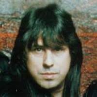 Heaven,Mitch Perry,Tommy Dimitroff,Mark Cunningham,Dennis Feldman,Rowan  Robertson,John Haese,Laurie Marlow,Joe Turtur,Allan  Fryer,discographie,line-up, biographie, photos, facebook,site officiel