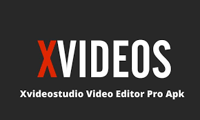 Download X Videostudio Video Editor Apk For Android If You Have A Phone That Does Not Have A Good Camera An Photo And Video Editor Video Editor Video Editing