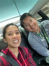 Phoebe Downey's Instagram, Twitter & Facebook