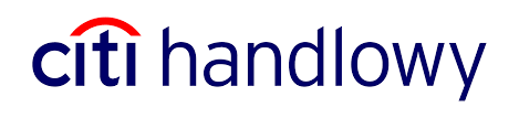 Bank handlowy (bhw) or citi handlowy is a polish bank based in warsaw, established in 1870. Citi Handlowy Blue City