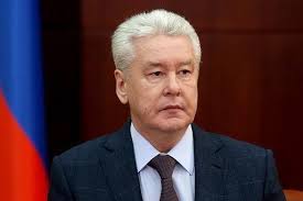284 ук украины) и принуждения свидетеля к отказу от дачи показаний (ст. Sobyanin Otmenil Qr Kody V Kafe S 19 Iyulya