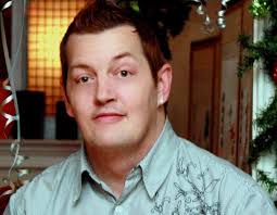 Marilyn Lanham Obituary