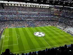 Latest news, fixtures & results, tables, teams, top scorer. La Liga Wikiwand