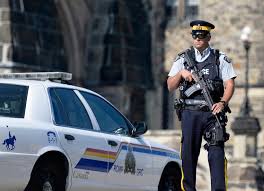Bullying And Harassment Still Major Problems Within Rcmp Says Watchdog Macleans Ca