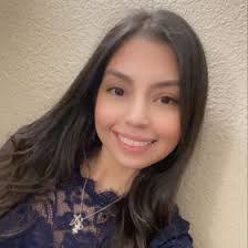 Joshua Cerda's Instagram, Twitter & Facebook