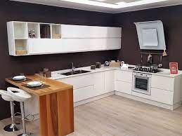 Offerte Cucine Offerte Salotti Offerte Camere Offerte Bagni Arredissima Colori Per Mobili Cucina Arredo Interni Cucina Idee Per Decorare La Casa