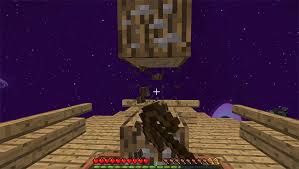 It's light and easy to deploy! 10 Best Free Quest Mods For Minecraft Fandomspot