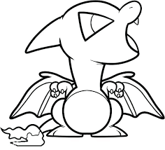 We did not find results for: Legendary Baby Pokemon Coloring Pages Novocom Top