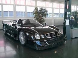 Check spelling or type a new query. Mercedes Benz Amg Clk Gtr Roadster Home Facebook