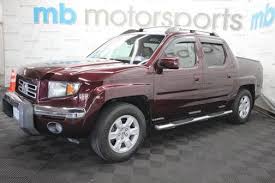 Image result for Dark Cherry 2007 Ridgeline