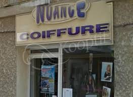 Nuance coiffure offers you a wide range of styling services and products to give you the look you want. Nuance Coiffure Oraison 04700 Coordonnees Horaires Telephone Kooptif