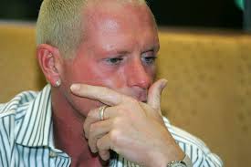 Sasha prasad sexo it's nice to see a svelte and busty