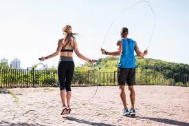Weitere ideen zu sprungkraft trainieren, trainieren, sprungkrafttraining. Mit Diesen Tipps Trainierst Du Deine Sprungkraft Bodystreet De
