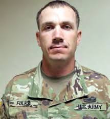 90th HRC preps for GRF, Page 3. Surgeon gives helping hand, Page 4. Check  out the movies, Page 9.