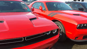 Image result for Redline Red 2015 Dodge