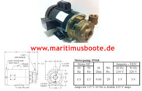 The zenith cobra cartridge is found in some 1015 / 1080's with cobra update/conversion kits, all 1080a through 2250 models and the 2300 through 2600 series with mono sound systems. Scot Pump B35068 Maritimus The Yachtshop All Rights Reserved C 1997 2021