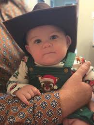 A few Christmas pictures to share....Merry Christmas