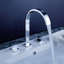 shop fontana oran contemporary chrome