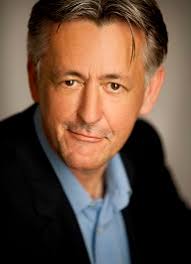 ERP Software Microsoft Dynamics 365 Business Central