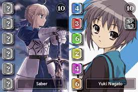 Nintendo ds roms (nds roms) available to download and play free on android, pc, mac and ios devices. Anime Jo All Star Kirifuda Taisen 19 03 2009 Nds Game Nintendo Ds Pdroms Homebrew 4 You