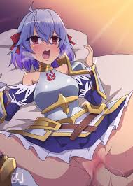 Ruti Ragnason hentai videos, GIFs, and images | R34.app